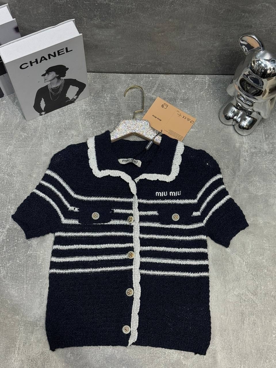 шанель деним,кардиган женский,джемпер кардиган,показ шанель