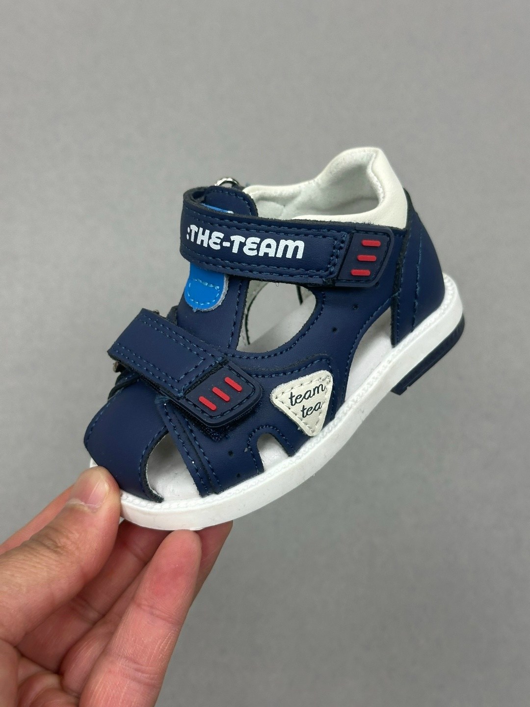 сандалии детские,сандалии,босоножки для мальчика,сандалии для мальчиков,детские босоножки