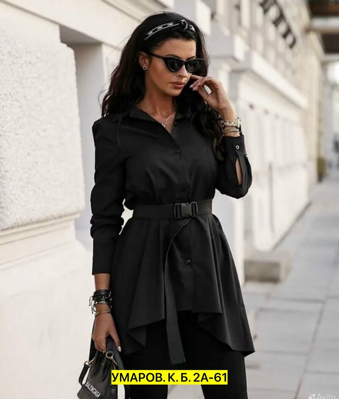 платье-рубашка,рубашка платье женская,платье рубашка с поясом,платье рубашка повседневное,черное платье рубашка