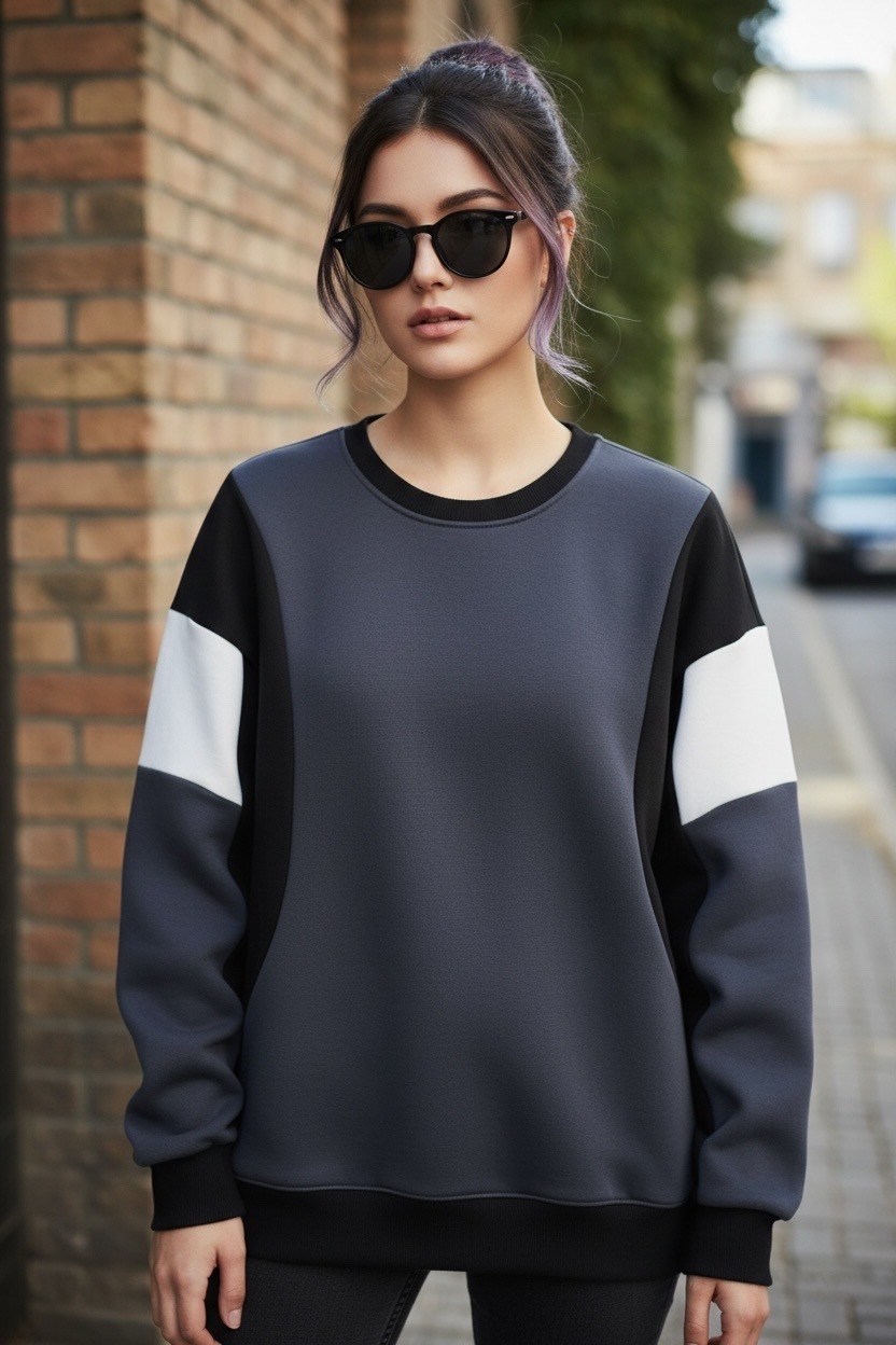 свитшот женская,спортивные свитшоты,модные свитшоты,стильный свитшот,свитшот оверсайз