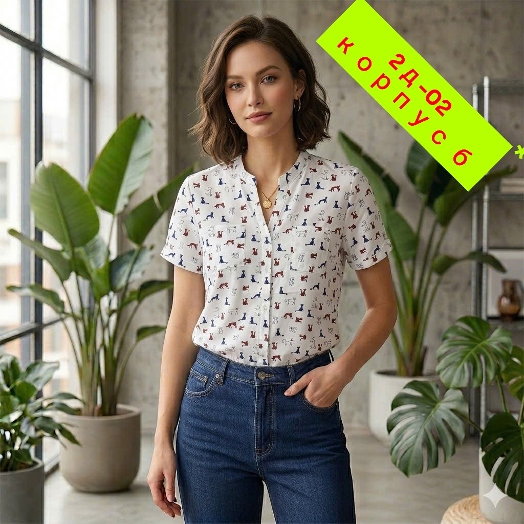 рубашка блузка школьная,школьная рубашка для девочки,блузка для девочки,рубашка для девочек,школьная блузка