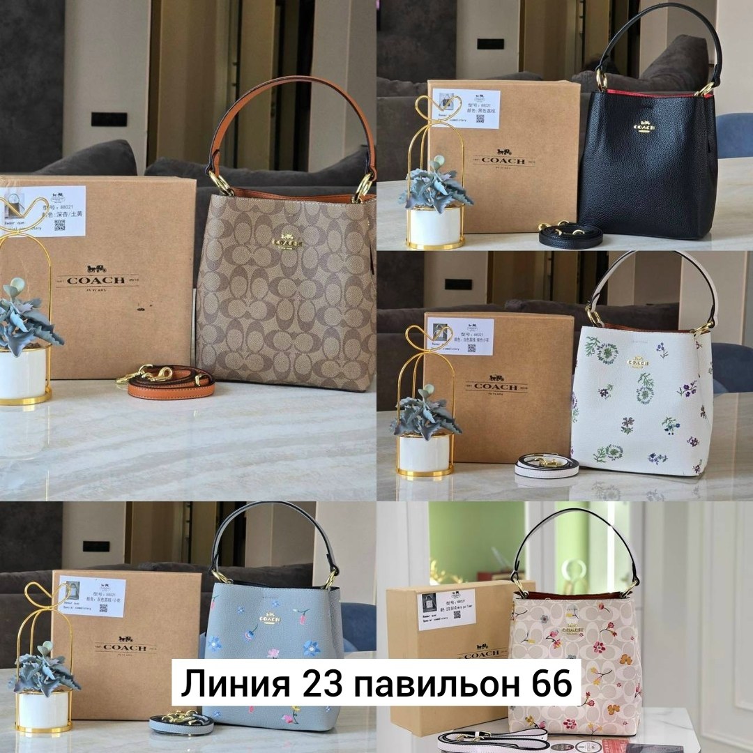 женская сумка coach,сумка,женская сумка,модная сумка,сумка coach