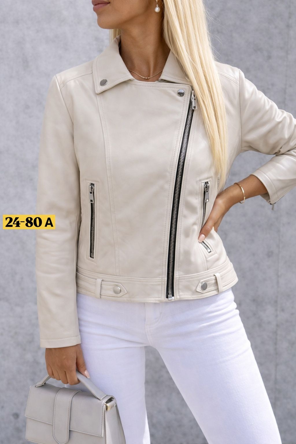 розовая кожаная куртка женская,женская кожаная куртка,куртка кожаная,куртка косуха,розовая кожаная куртка