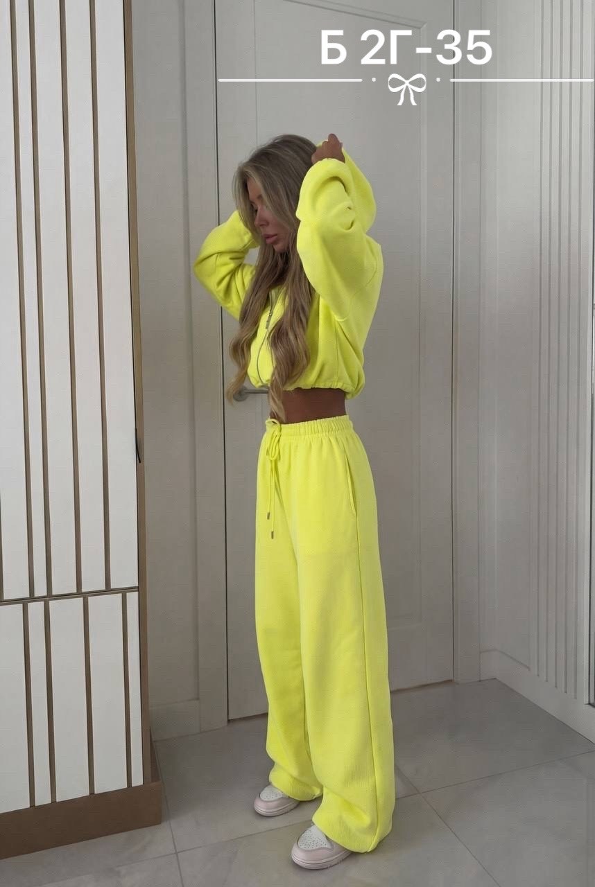 костюм спортивный женский,спортивные костюм,костюм на флисе,костюм трикотажный,женский костюм