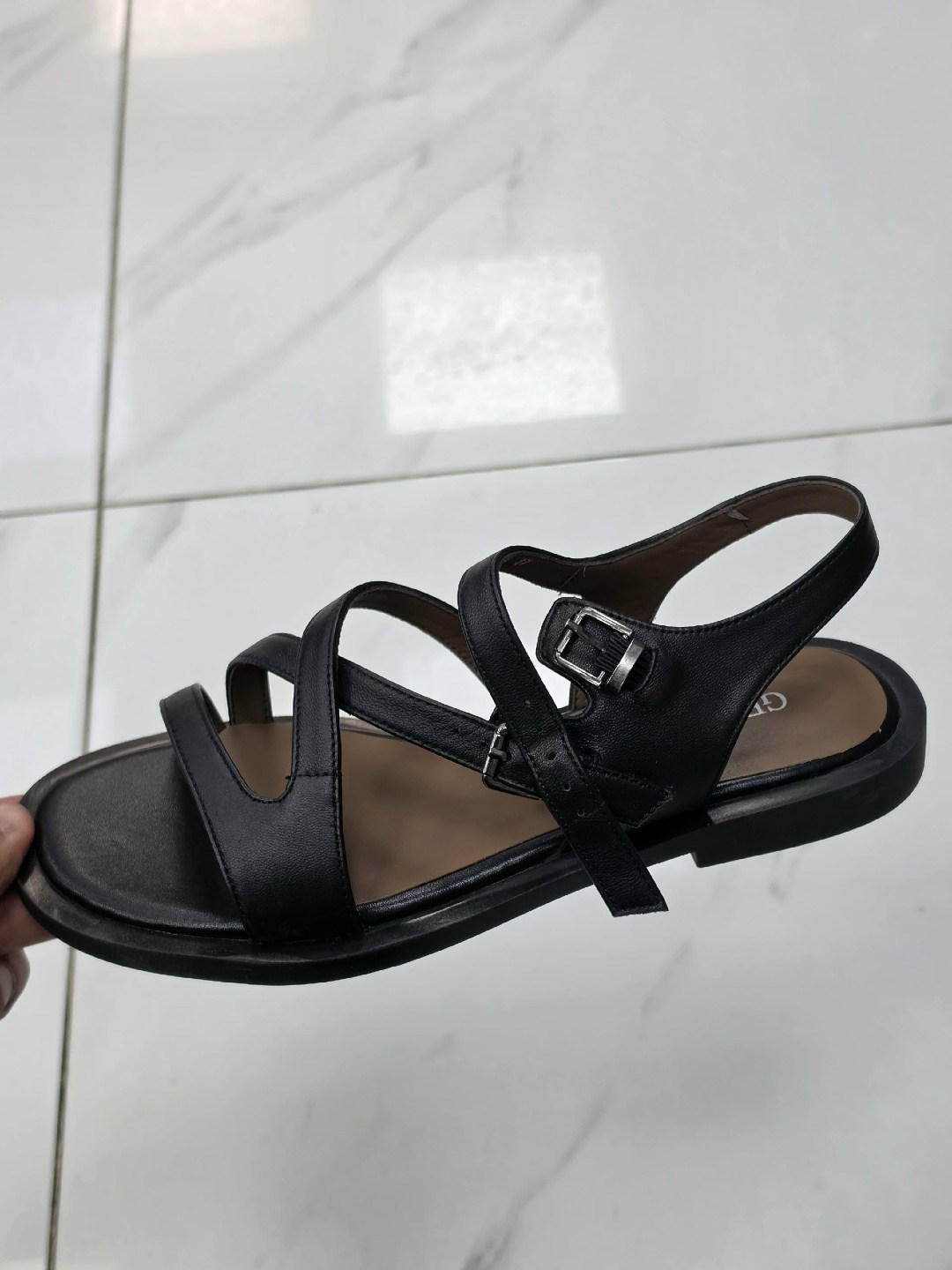 ,женские сандалии,босоножки cандалии,сандалии,женские босоножки