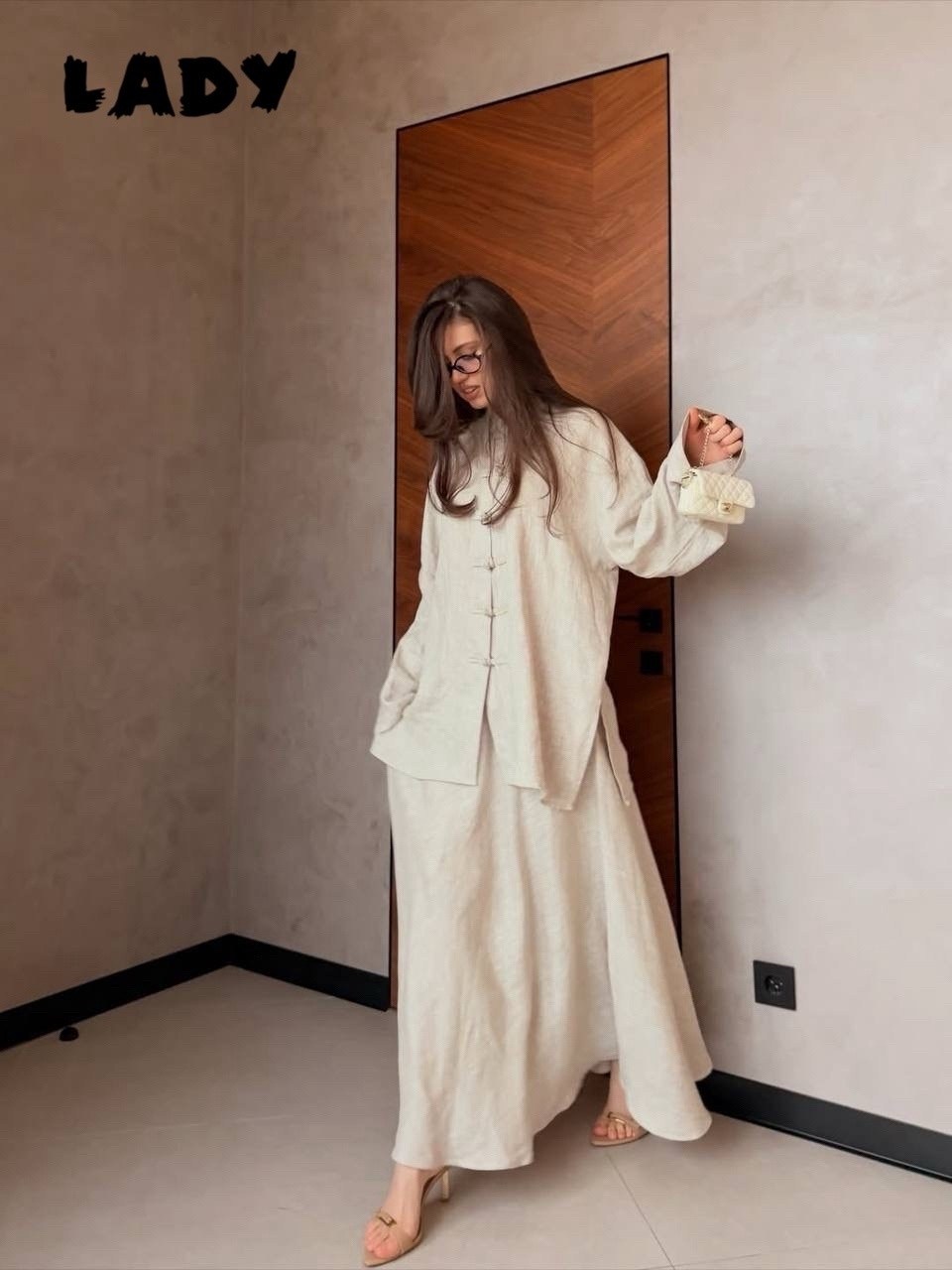 мусульманская одежда,стильные наряды,модное платье,исламская одежда