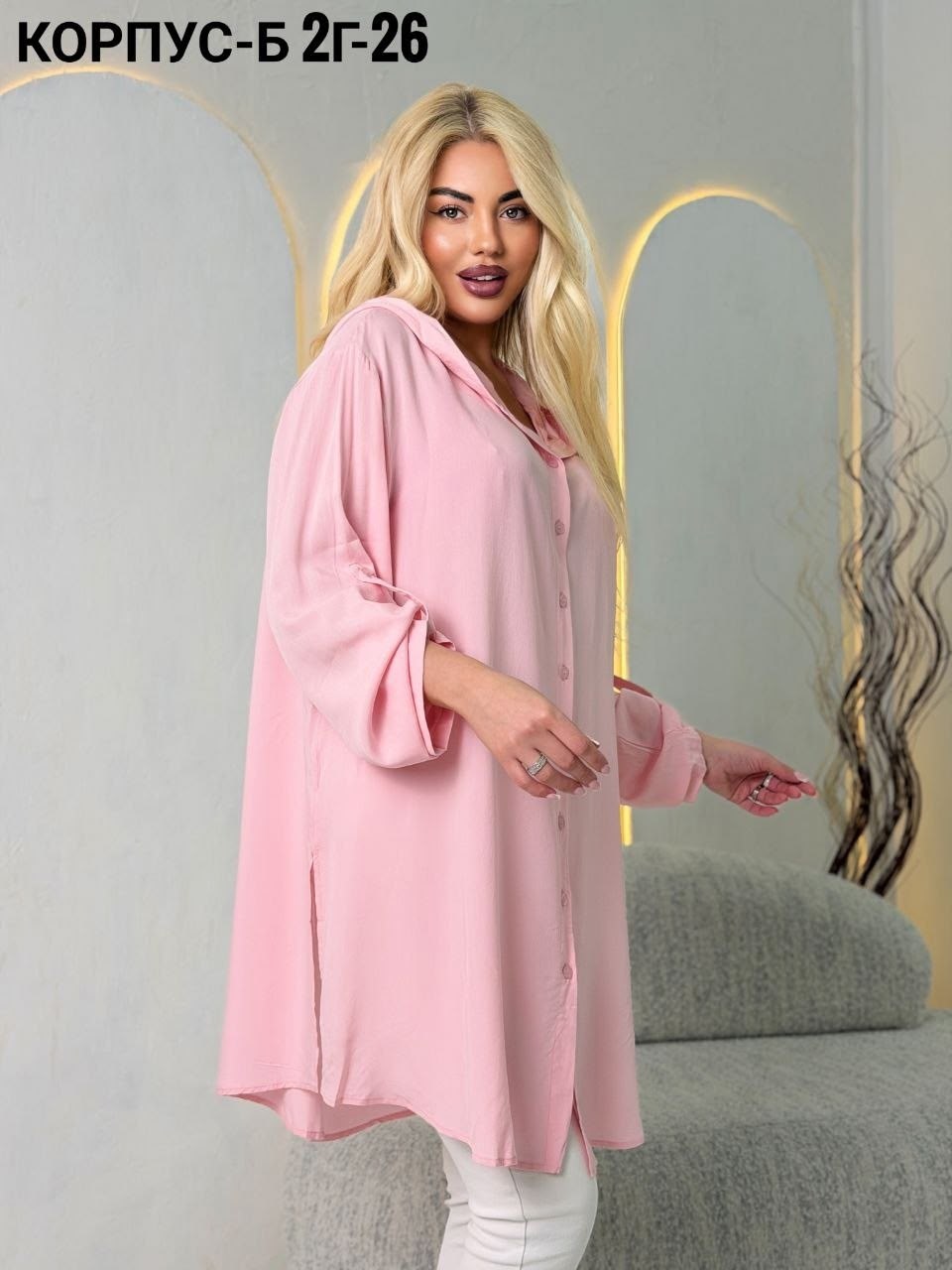 женская рубашка,,рубашка туника,рубашка женская белая,рубашка