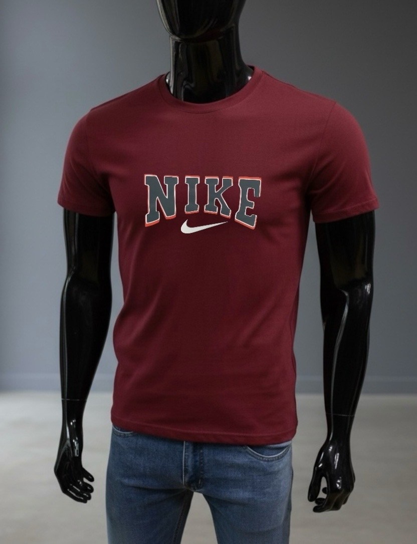 футболку nike,футболке,футболка nike мужская,футболка серая,t shirt nike