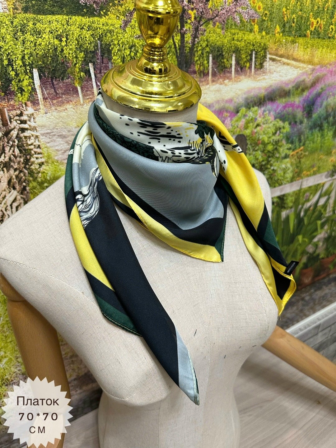 платки шелковые,платки шейный платок,платки шарф,платки женские,шелковый женский платок