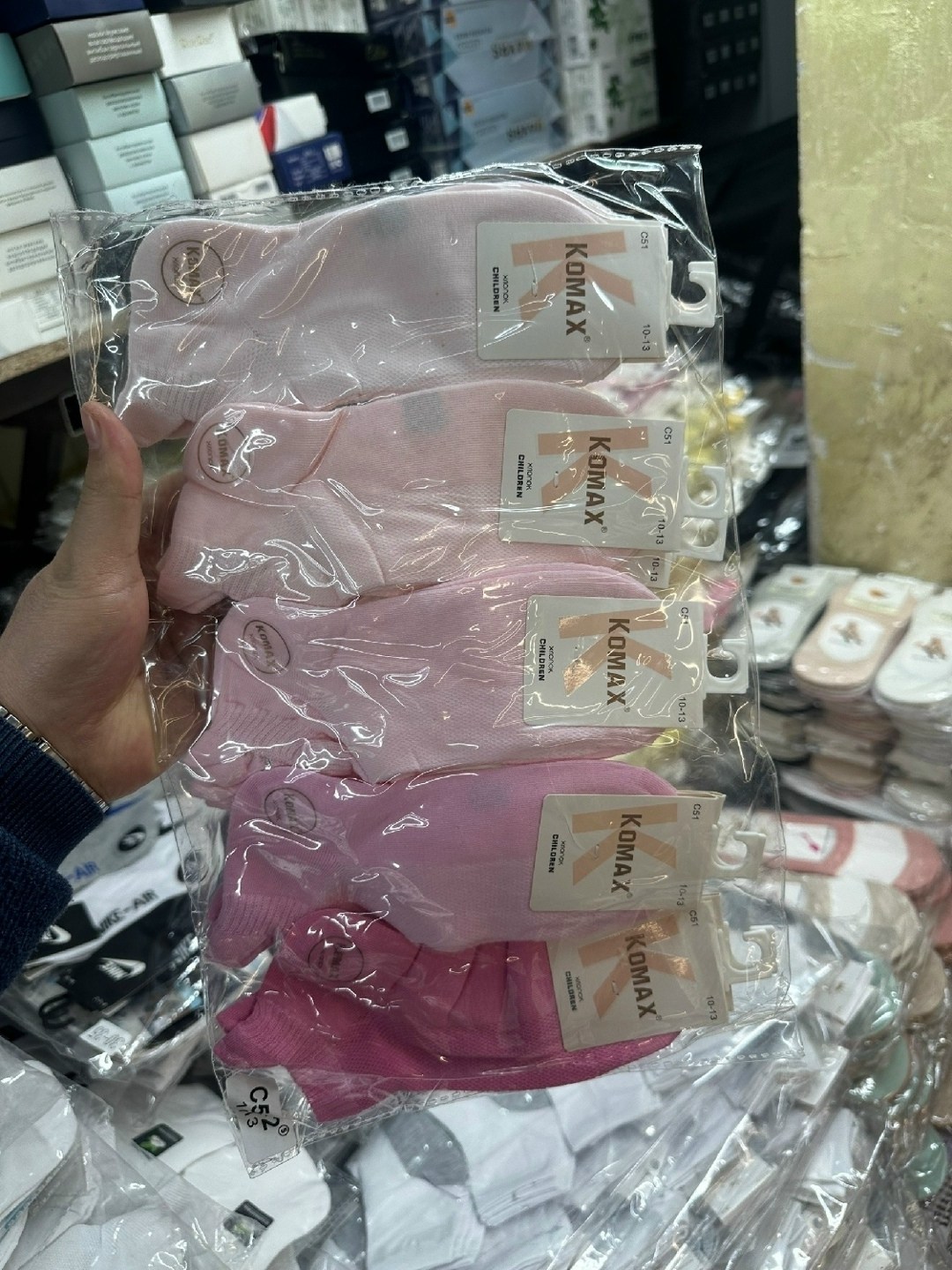 носки женские,носки комплект,женские носки упаковка,комплект носки женские,носки женские укороченные