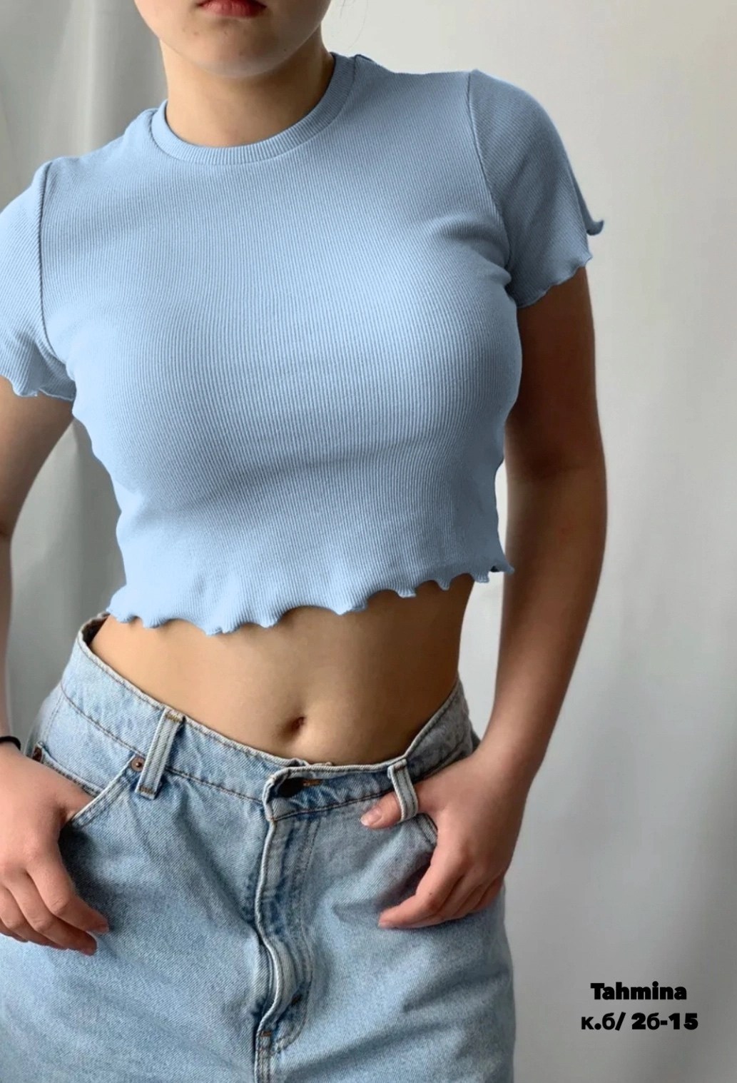 топ женский,женская футболка,женская кофта,кроп топ,топы модные