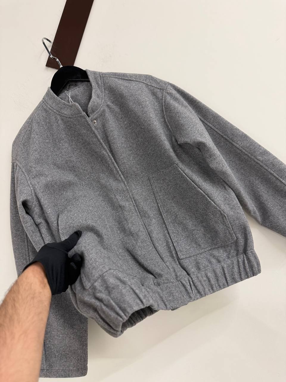 куртка бомбер,бомбер серый,демисезонная куртка,куртка бомбер женская,куртка