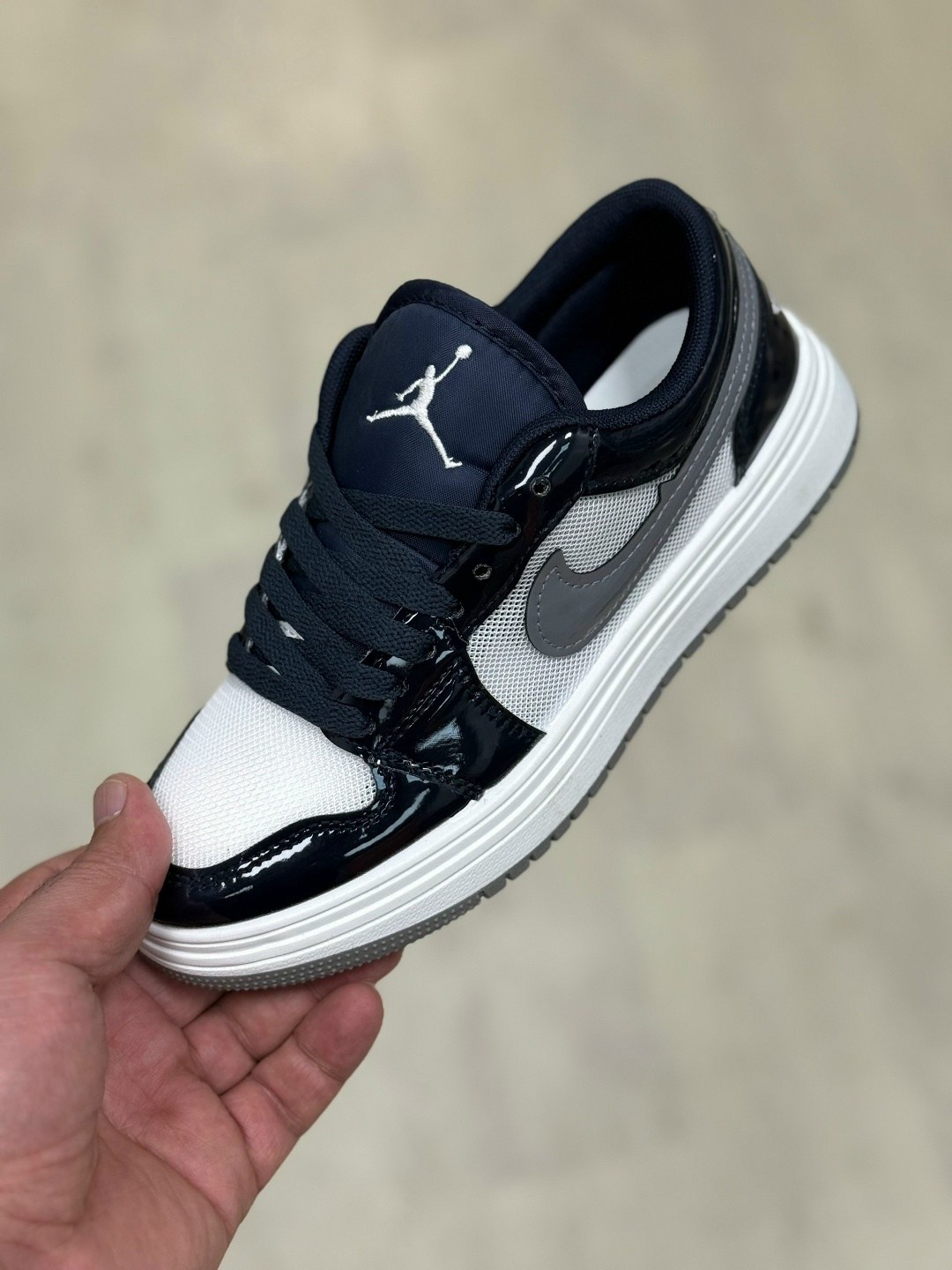 nike air jordan 1 low sb,nike air jordan 1 low,air jordan 1 low midnight navy,кроссовки,кроссовки nike air jordan 1 low