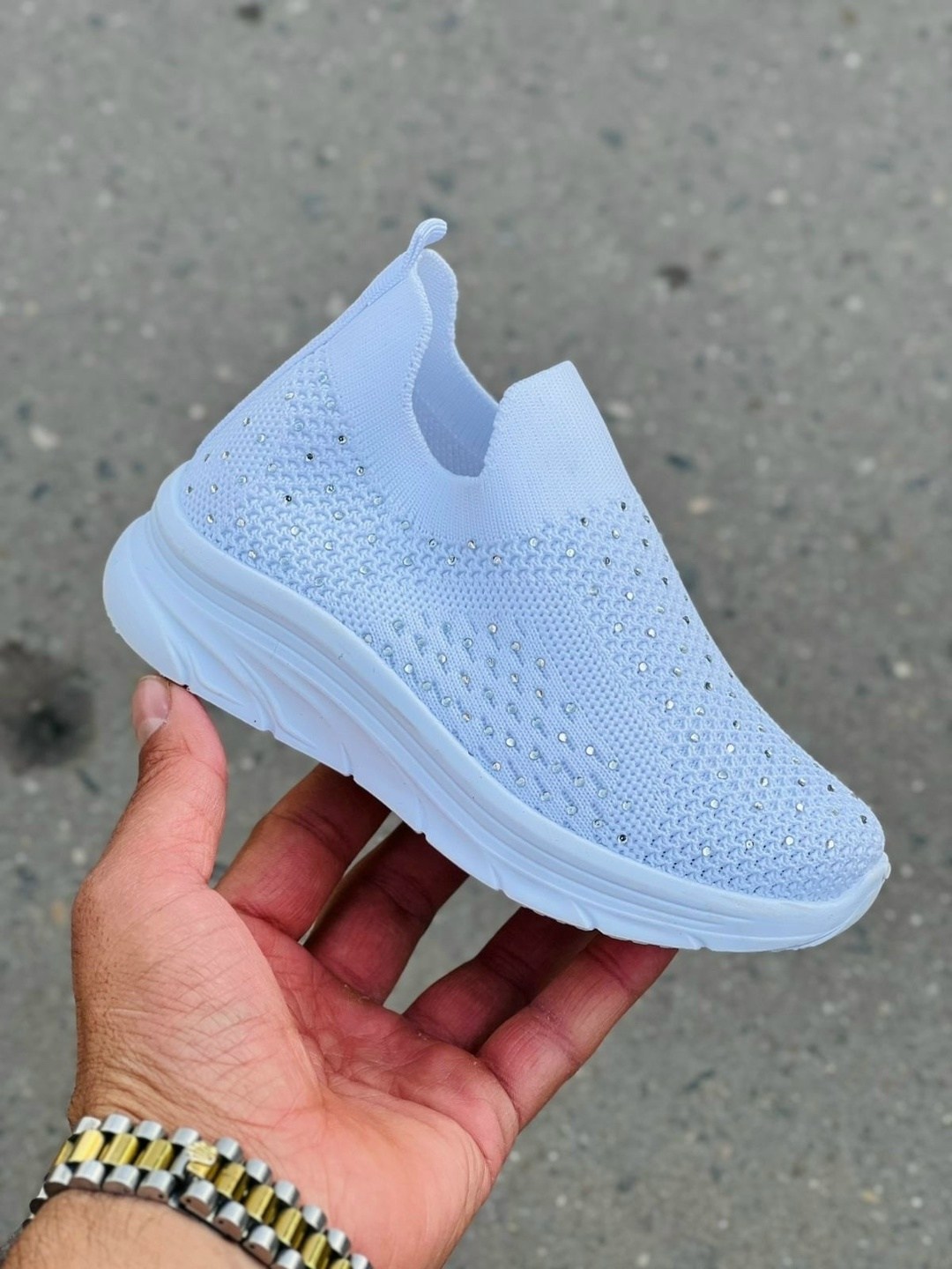 женские кроссовки,слипоны женские,кроссовки,спортивная ,слипоны летние