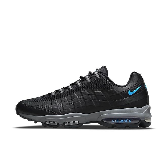 nike air max 95 ultra,nike air max 95,nike air max 95 essential,nike air max 95 premium,nike air max 95 black