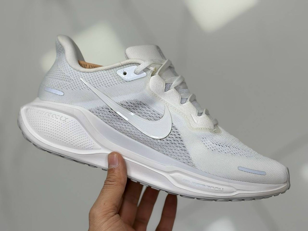 кроссовки nike,кроссовки nike air zoom pegasus,кроссовки,кроссовки nike белые,женские кроссовки nike air zoom pegasus