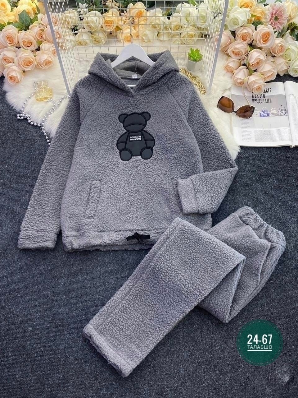 костюм спортивные женские костюмы,костюм двойка,костюм спортивный женский,костюм женский спортивный модный,костюм женский тройка