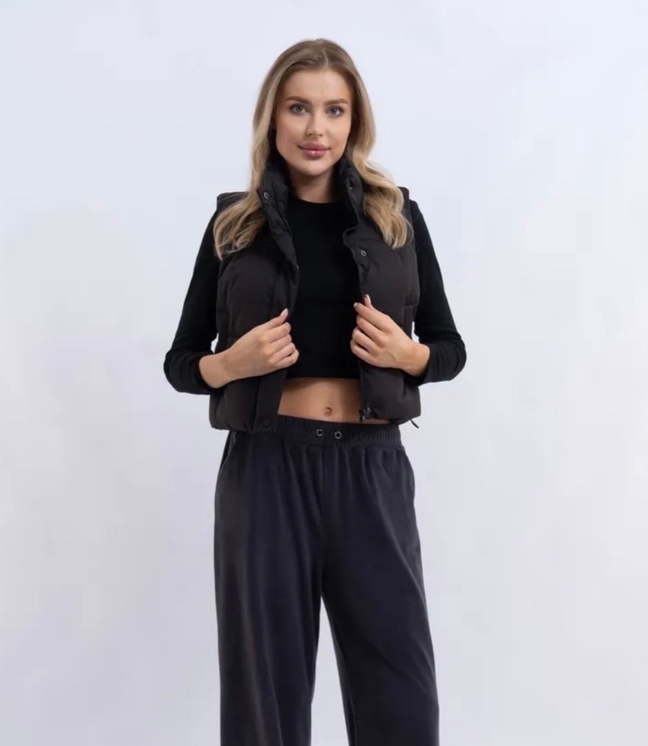 жилетка женская,жилет женский,женские утепленные жилеты,жилет утепленная,жилет теплый