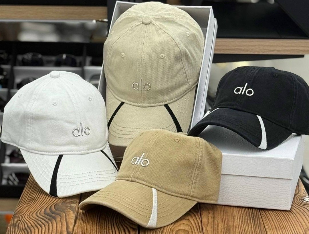 стильная бейсболка,кепка бейсболка,бейсболка,кепка,модные бейсболки