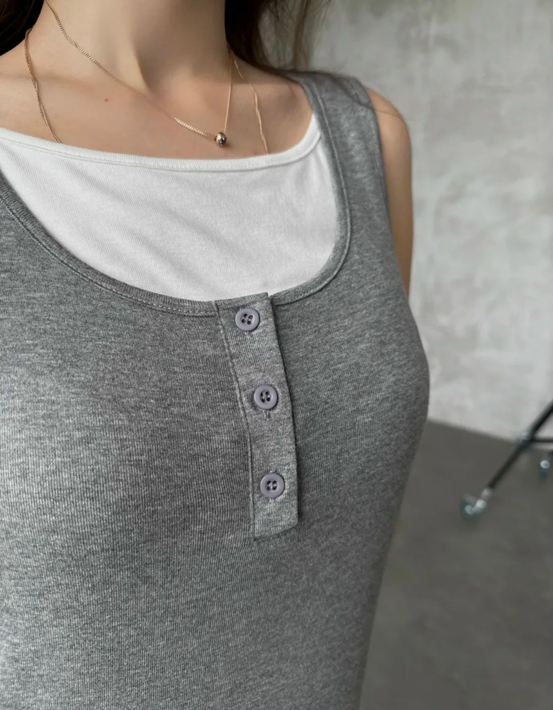 платье широкое,модное платье,повседневные платья,платье макси,платья облегающее