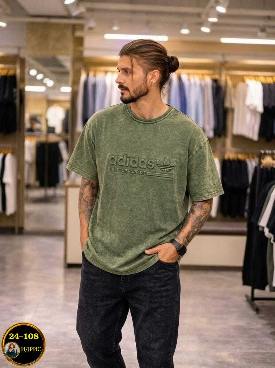 мужская футболка,мужская футболка оверсайз,футболка оверсайз варенка,футболка оверсайз с,футболки для мужчин