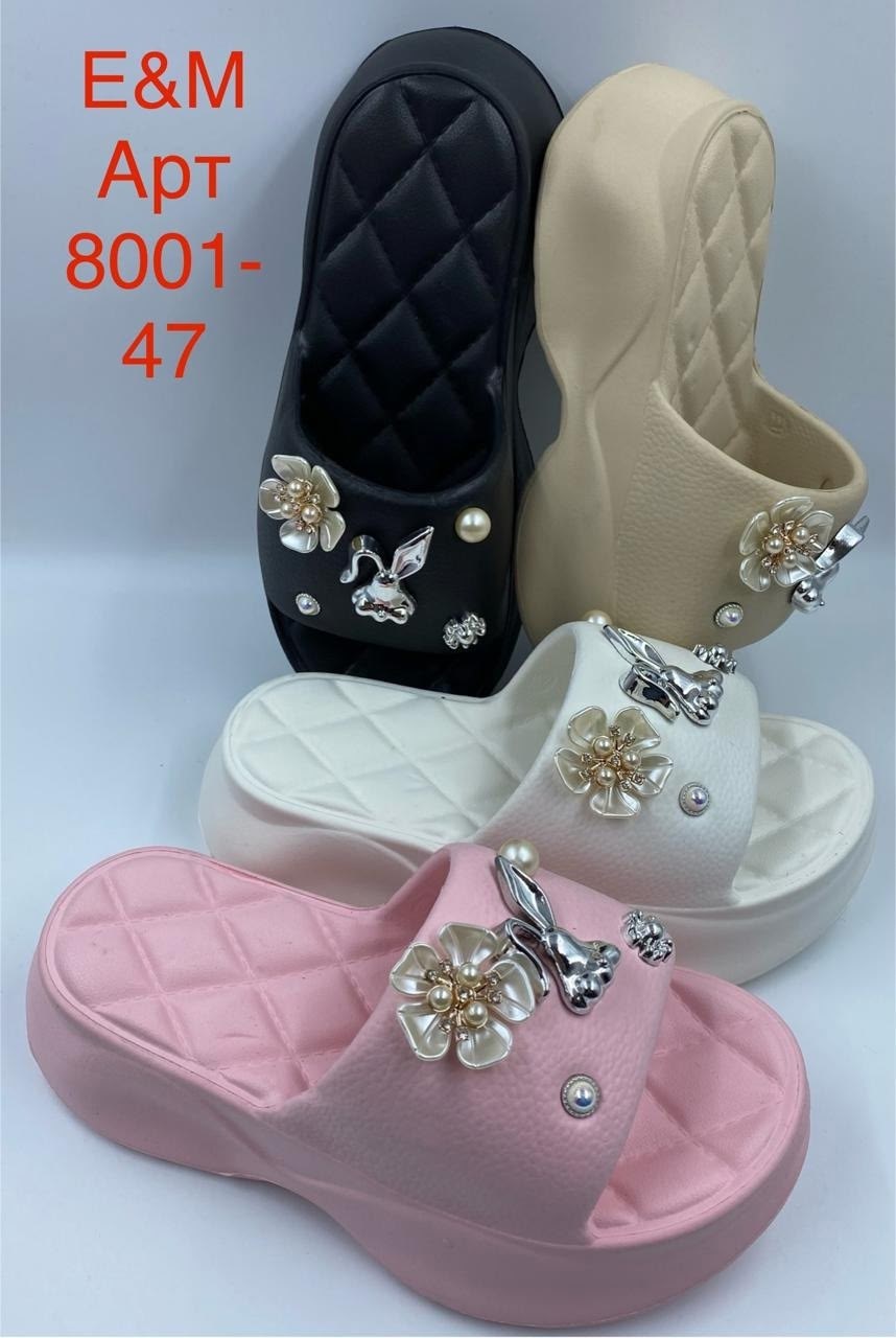 ,шлепанцы шанель,шлёпанцы женские,шлепанцы chanel,шлепки шанель