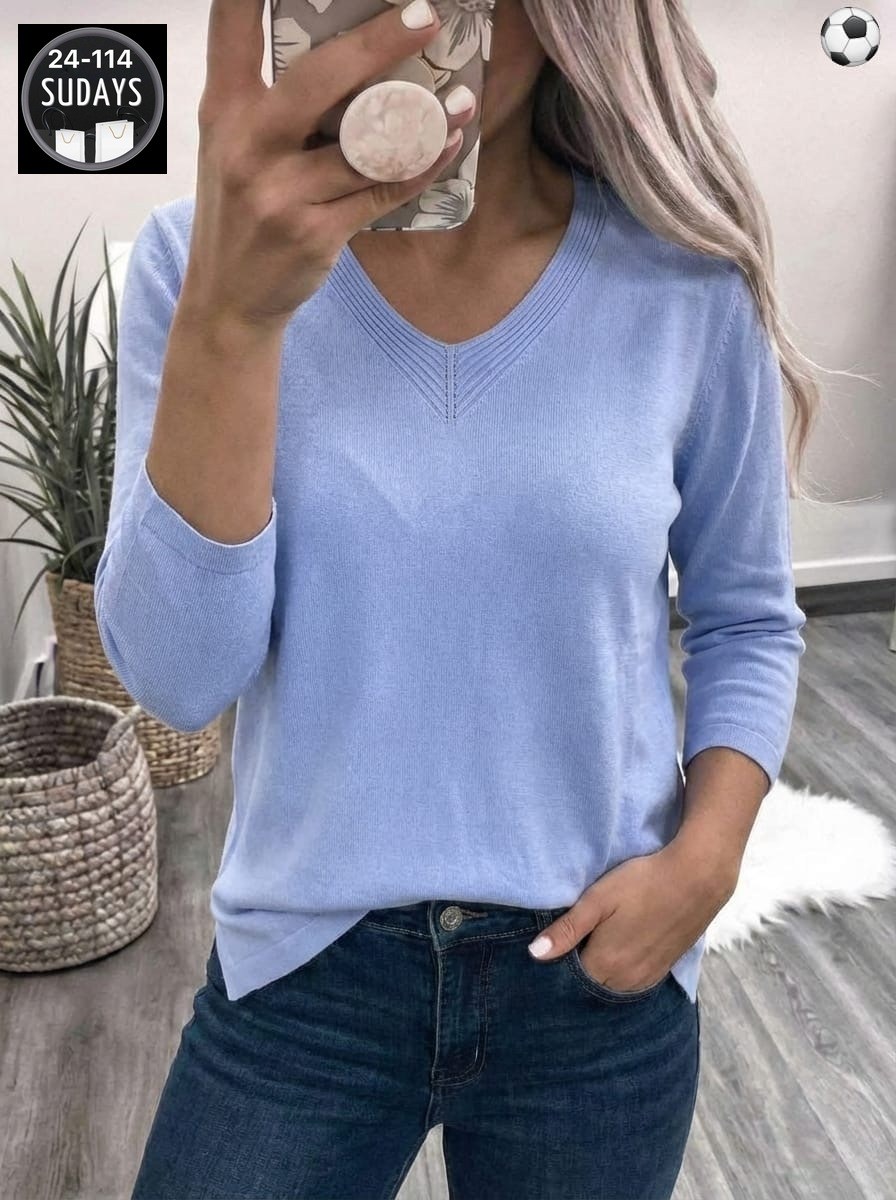 кофта женская,кофта женская свитер,свитер джемпер,популярная кофта,джемпер