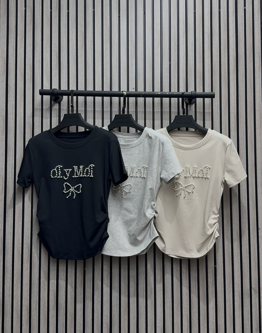 джинсы в обтяжку,девушка в джинсах,джинсы для женщин,женские джинсы