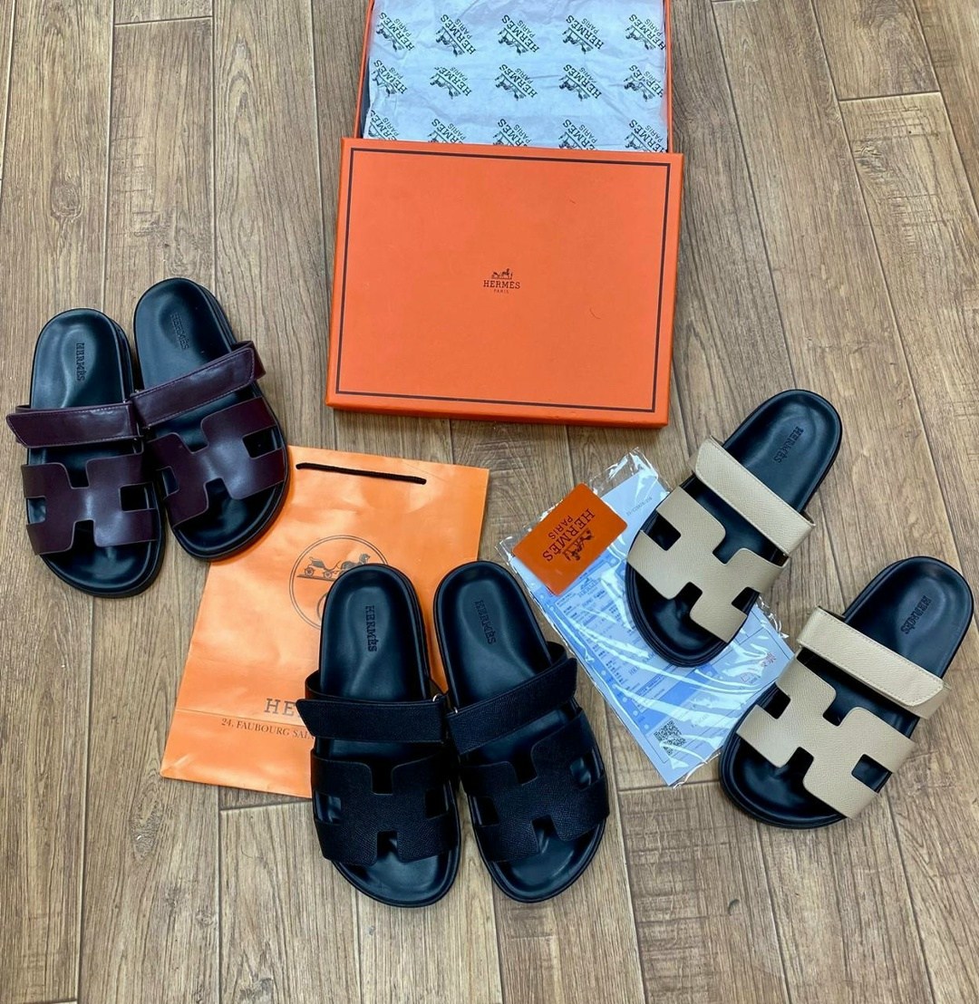 шлепанцы hermes,шлепанцы хермес,сандалии hermes,,тапочки hermes