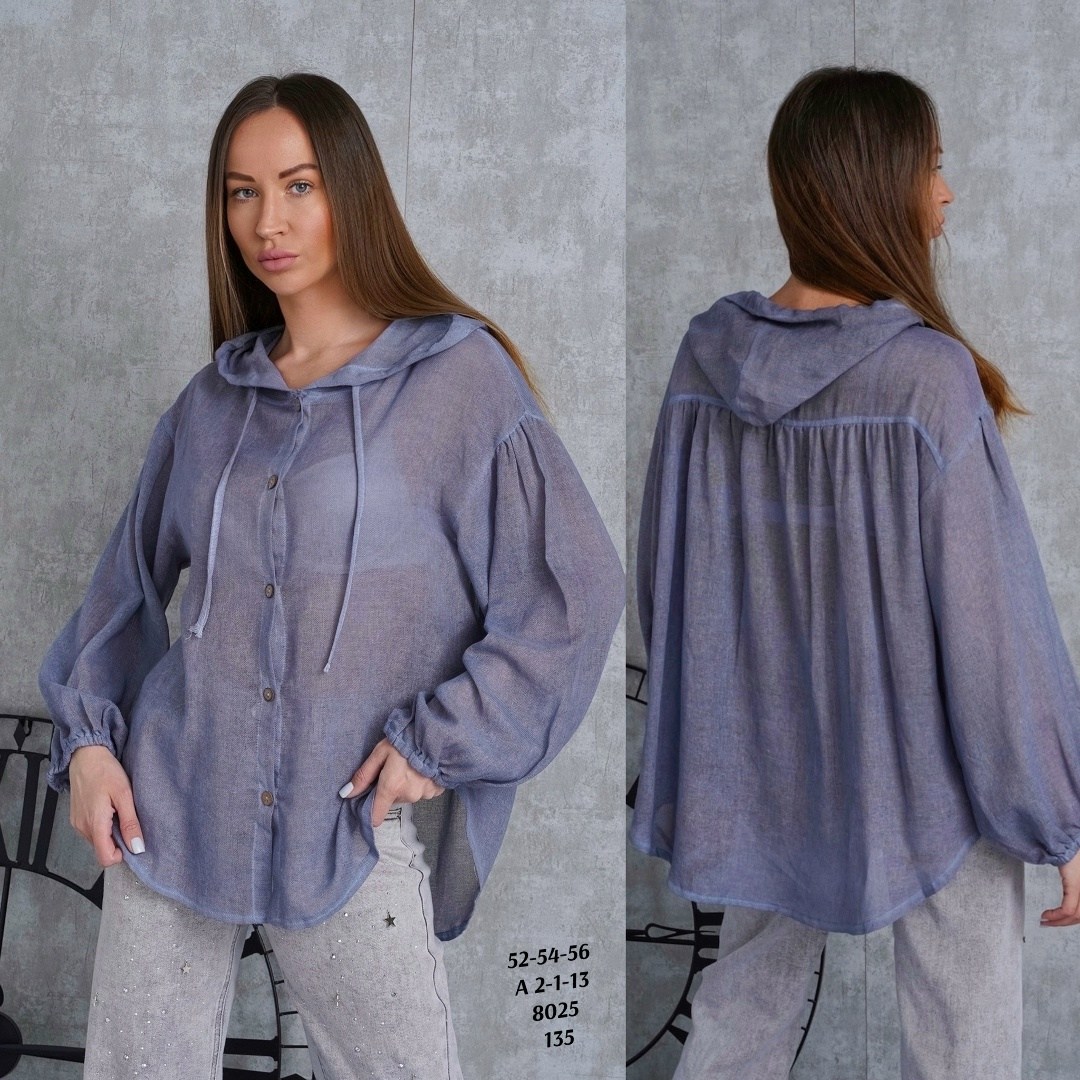 женская кофта,рубашка с капюшоном,рубашка с капюшоном женская,женская рубашка,рубашка из льна