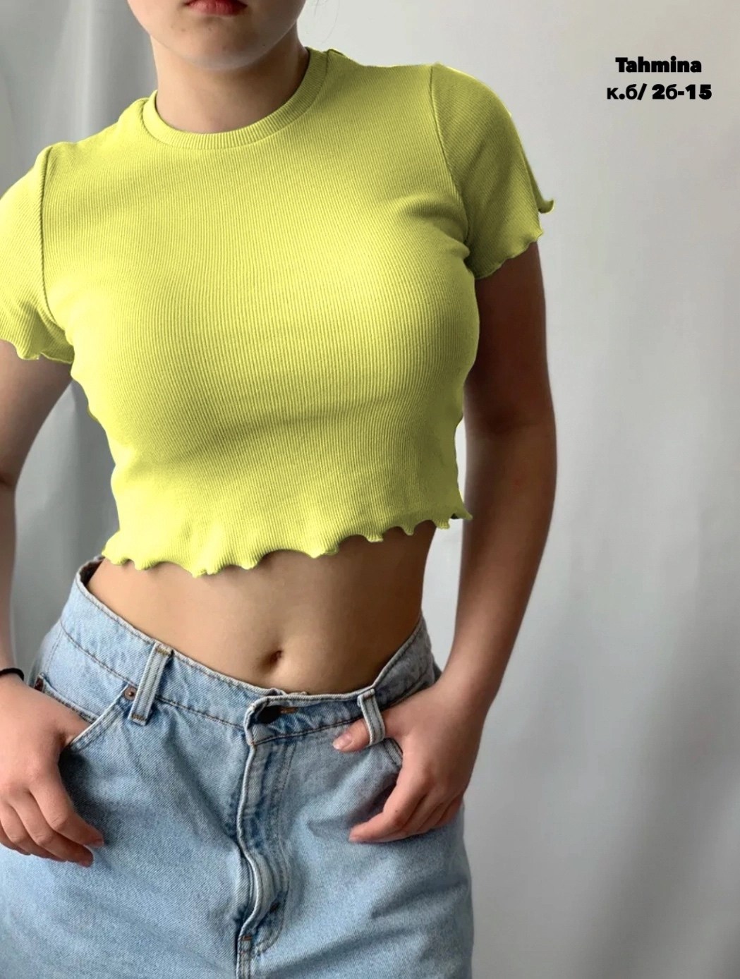 топ женский,женская футболка,женская кофта,кроп топ,топы модные