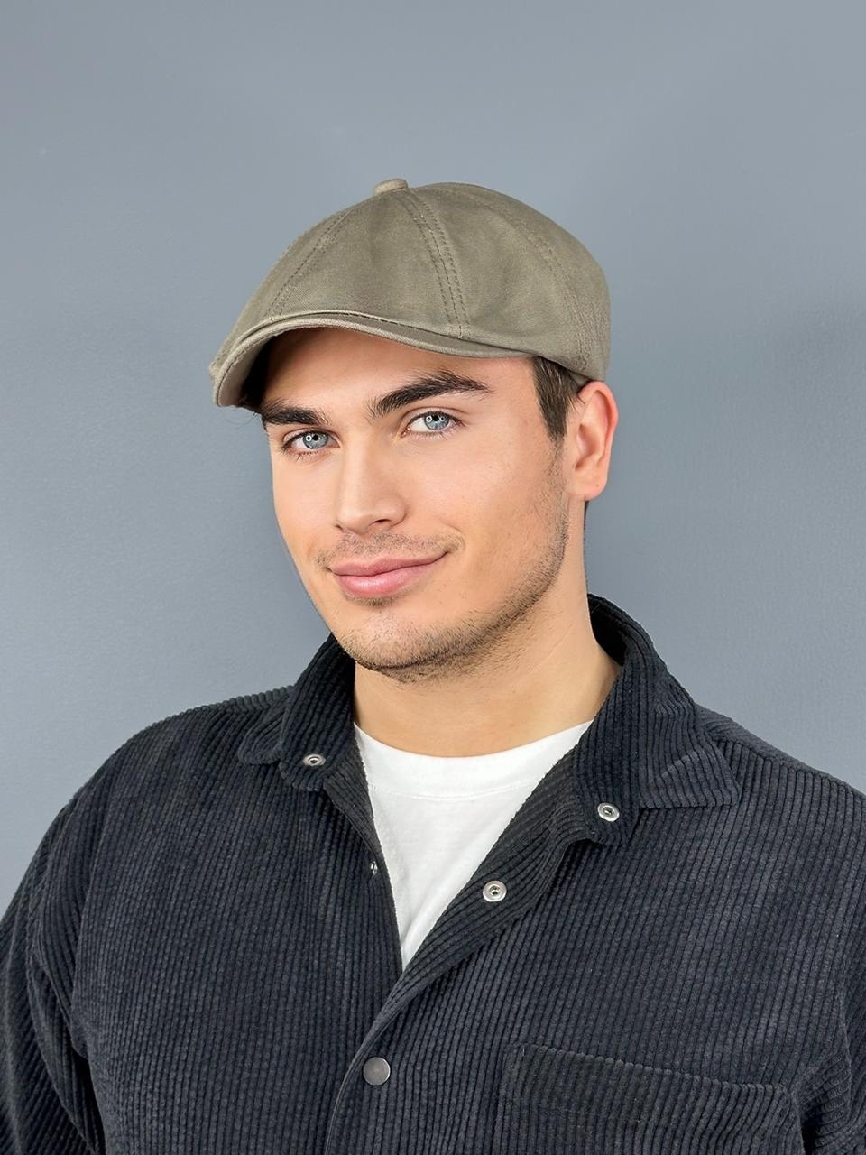 мужские кепки,кепка,белая кепка восьмиклинка мужская,кепка восьмиклинка мужская летняя,стильная бейсболка