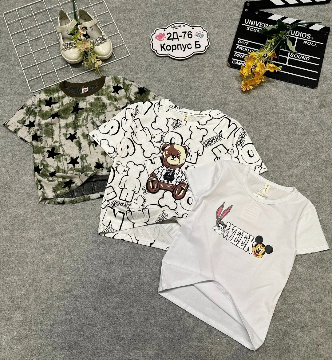 футболки для мальчика,футболки детские,детская футболка,футболки и майки,футболка