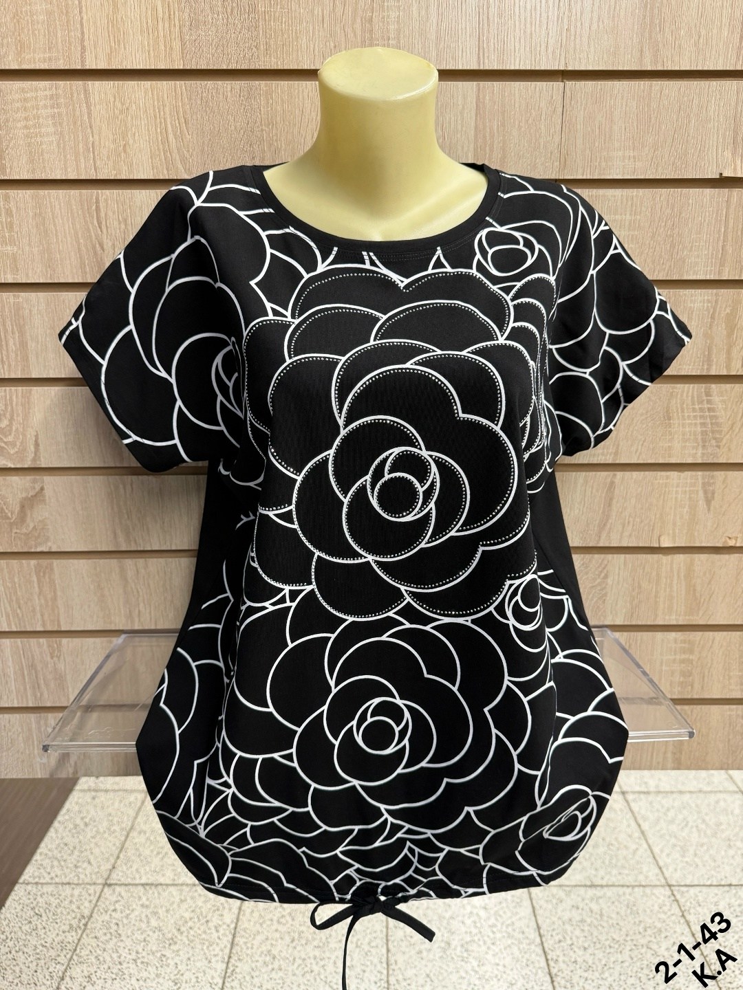 футболки женская,футболки женские больших размеров,женская кофта,туника нарядная,блуза