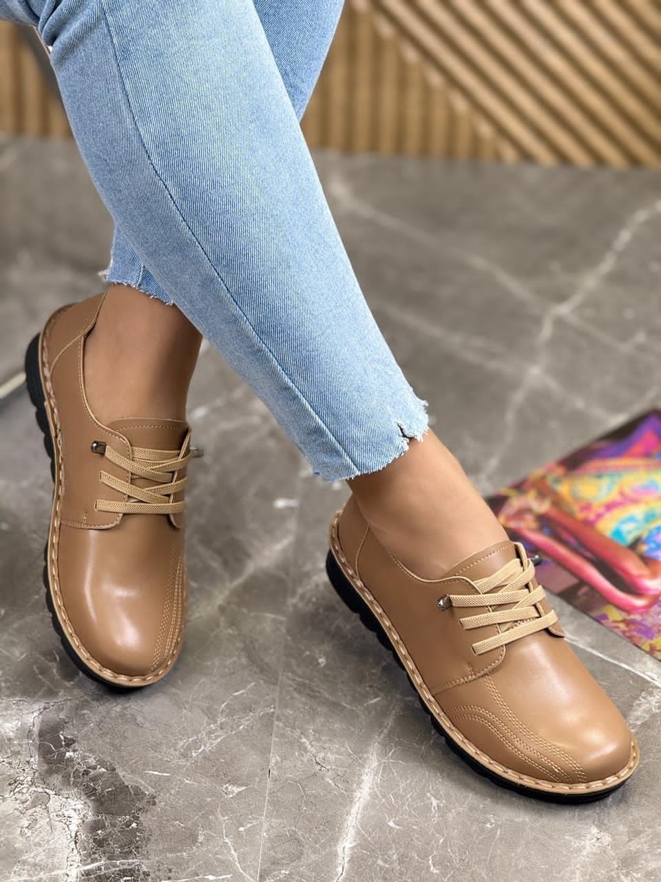 , повседневные, женская,полуботинки женские,повседневные туфли