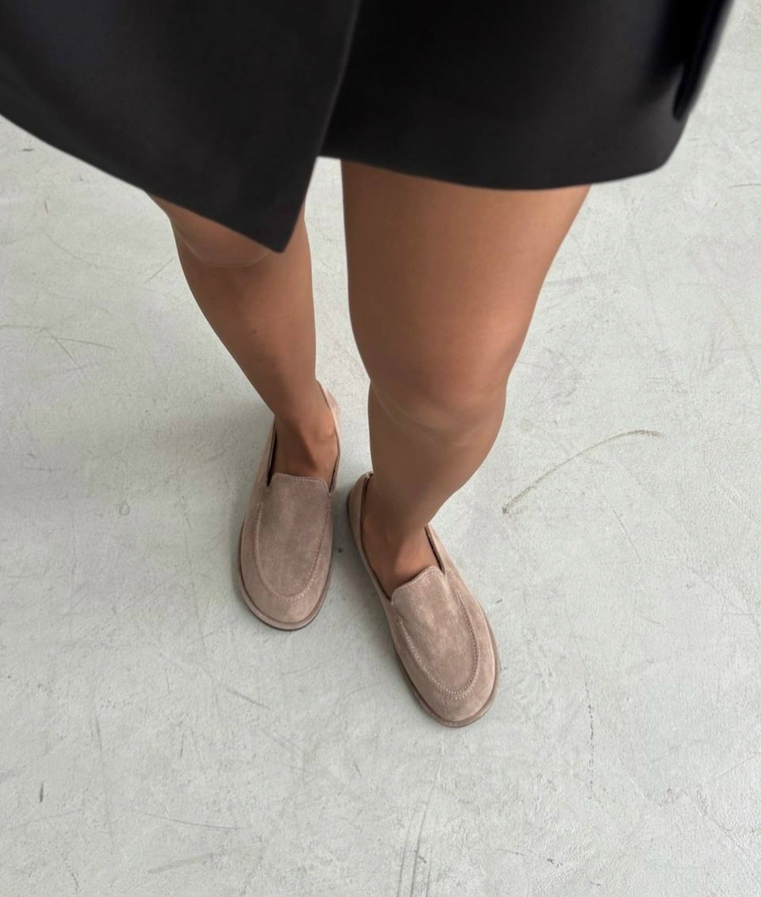 туфли лоферы premium качества натуральная замша,лоферы замшевые,лоферы женские замшевые,женские лоферы из натуральной замши,туфли лоферы замшевые на плоской подошве