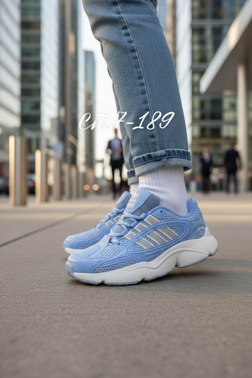 кроссовки женские adidas,кроссовки adidas,кроссовки,женские кроссовки,кроссовки адидас