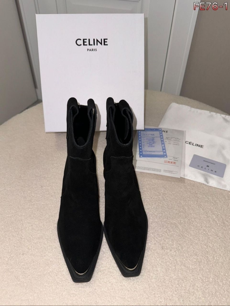 женская,замшевые казаки,казаки женские,полусапоги,замшевые ботинки