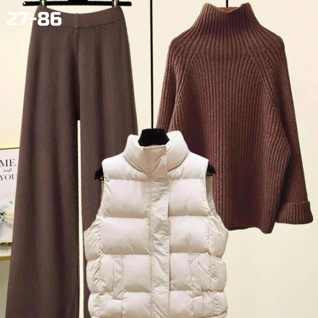 костюм повседневный,комплект одежды женские,костюм женский тройка,жилетка женская,пальто жилет