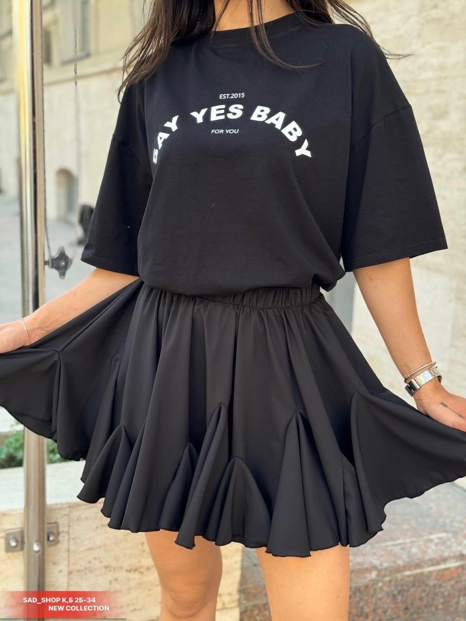 белая мини-юбка с оборками,белая юбка,юбка с оборками,юбка,летняя белая мини-юбка с оборками