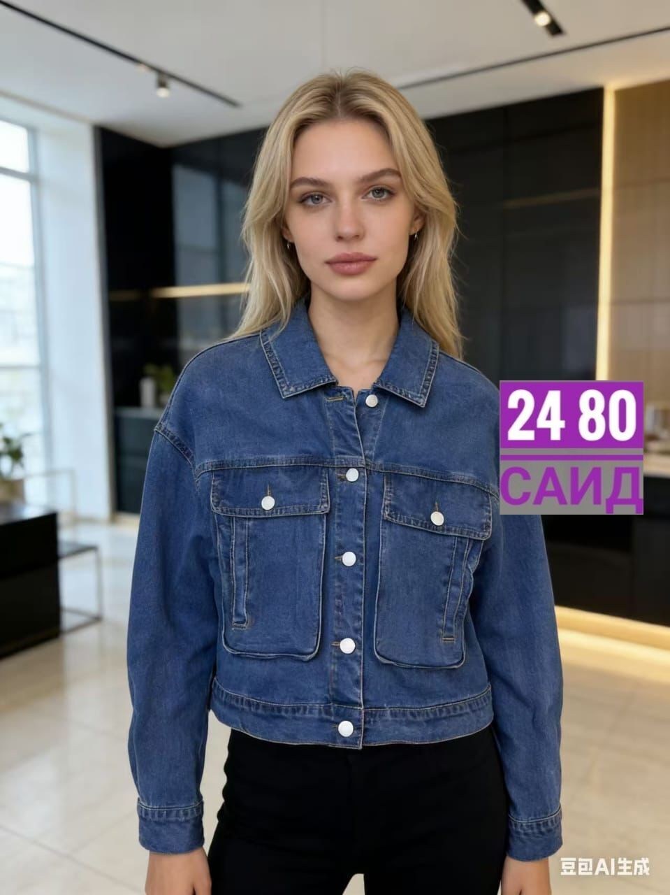 джинсовая куртка женская оверсайз черного цвета,женская джинсовая куртка,джинсовая куртка женская оверсайз,куртка джинсовая джинсовка оверсайз,куртка джинсовая