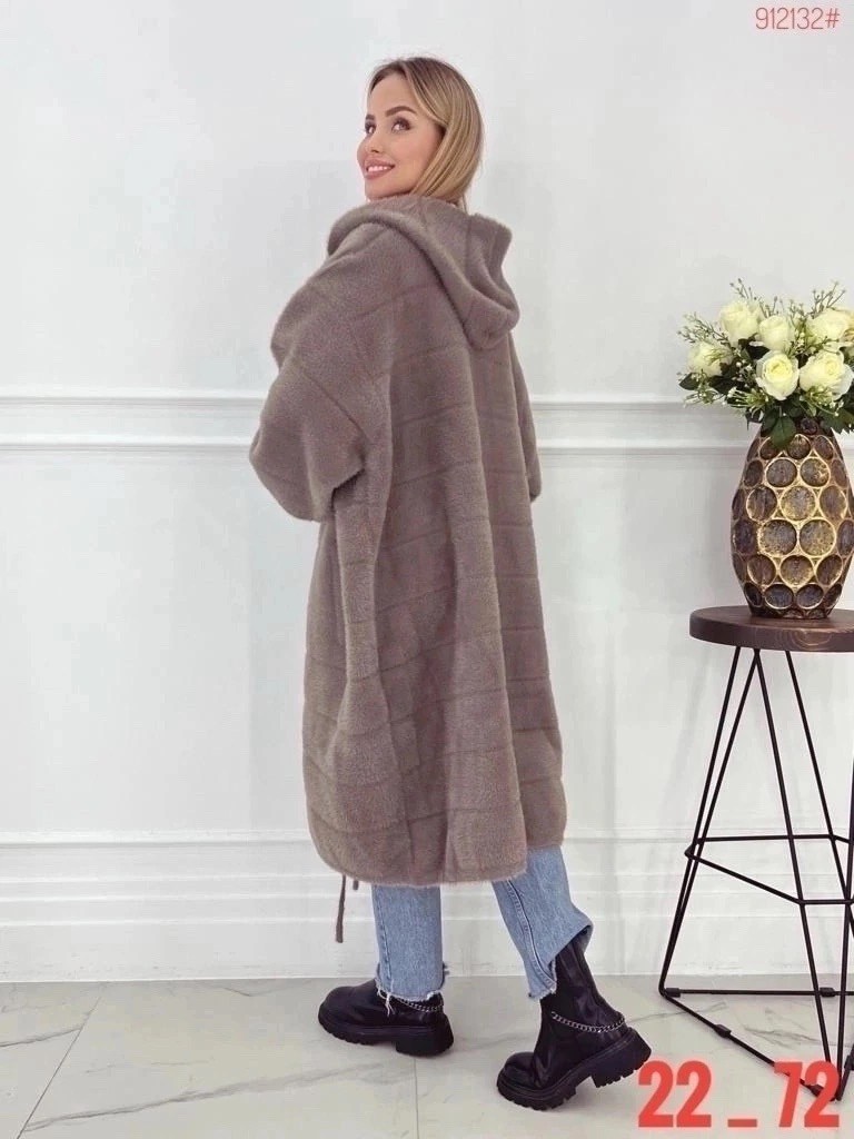 кардиган с капюшоном оверсайз,кардиган альпака,кардиган женский теплый,кофта кардиган,кардиган куртка