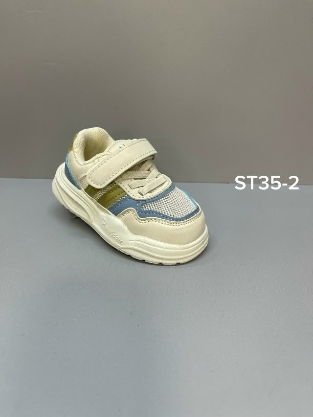 кроссовки детские,кроссовки для малыша,кроссовка детская,кроссовки эко,