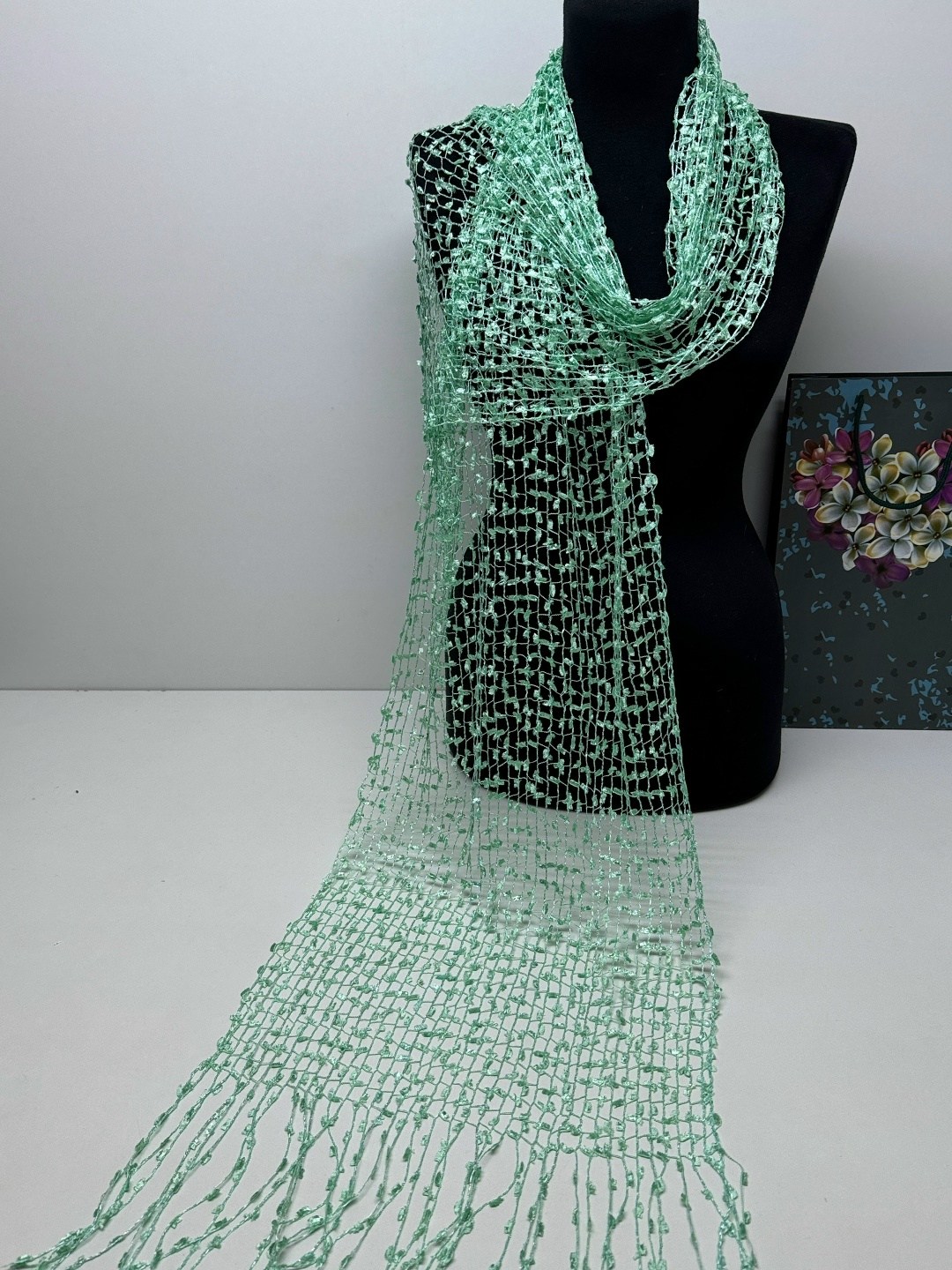 шарф шарфы,шарф женские,шарф сетка женский,вязаные шарфы,шарф