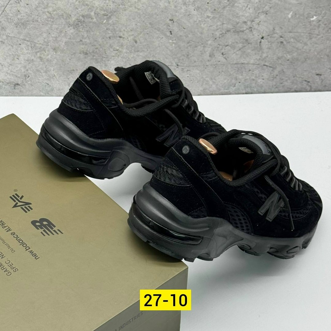 кроссовки new balance 9060,кроссовки new balance,кроссовки new balance 1906,кроссовки new balance 1906 d,кроссовки женскиe