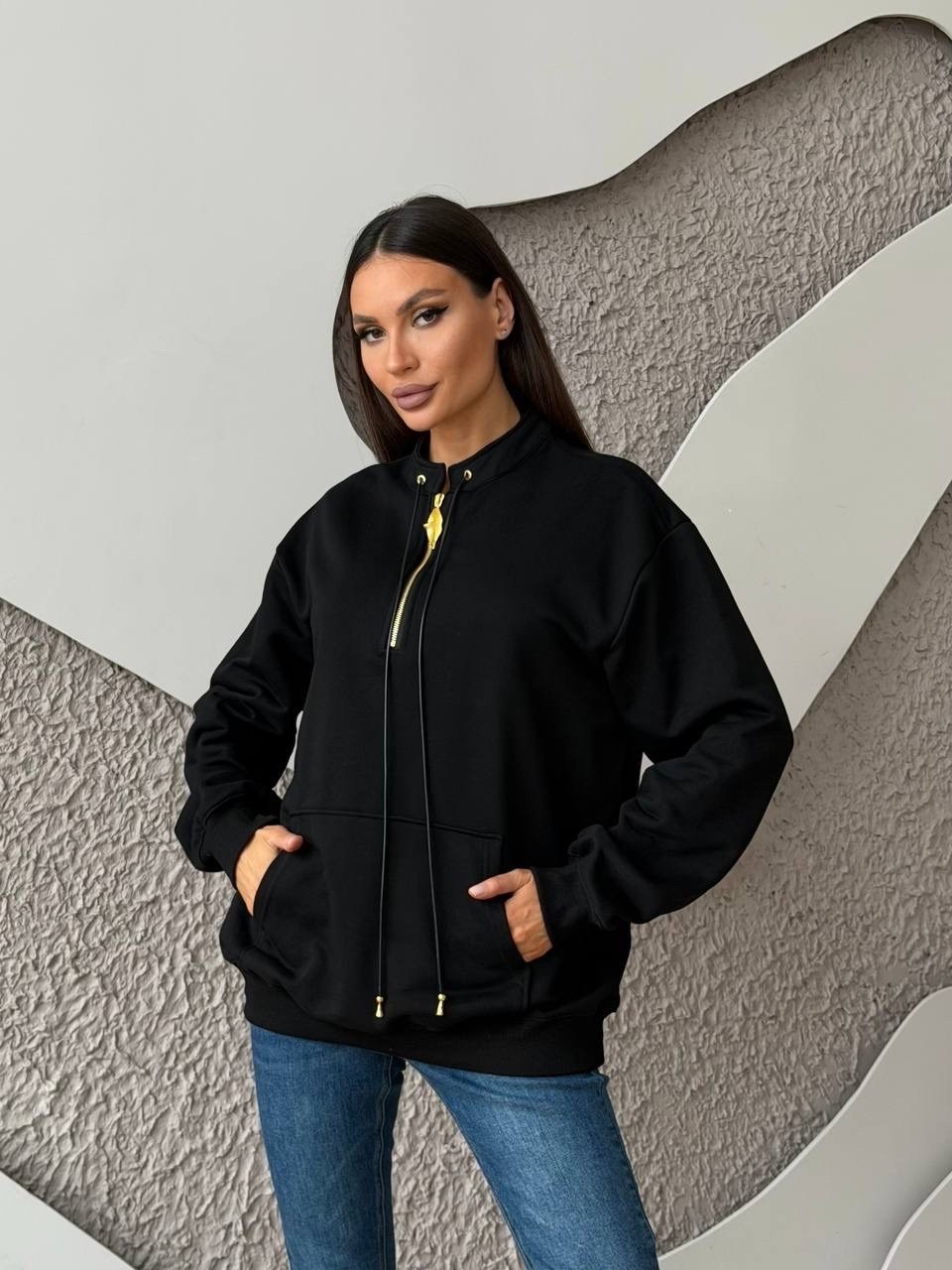 кофта женская,свитшот женская,женская толстовка,модные женские толстовки,толстовка