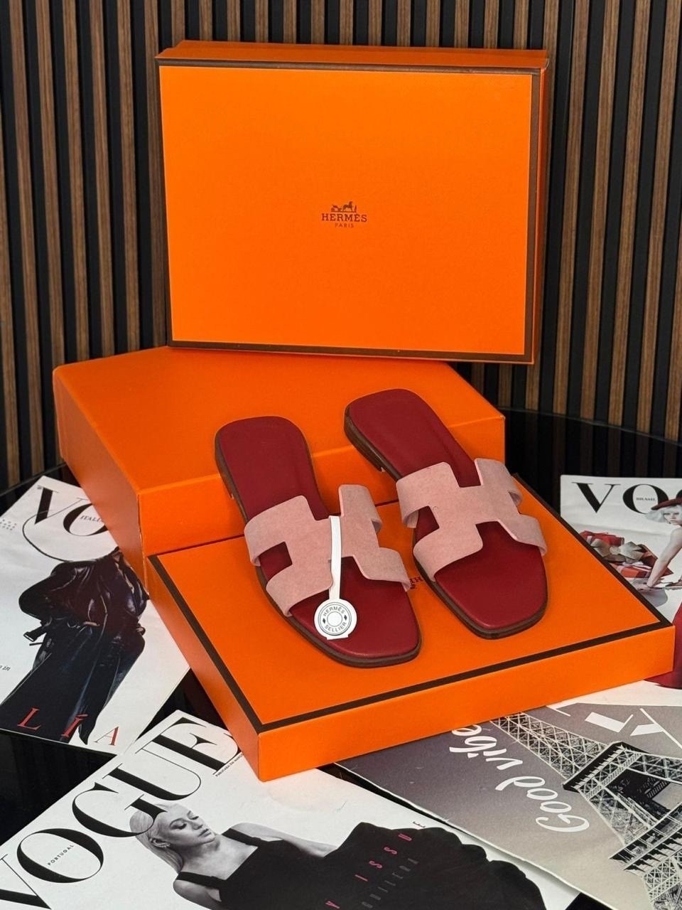 шлепки hermes женские,шлепанцы hermes,шлепки hermes,hermes шлепки женские черные,тапки hermes мужские