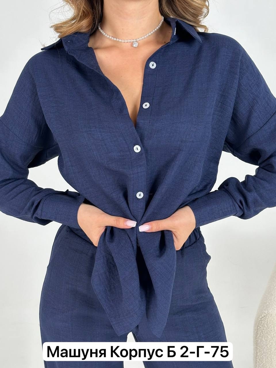 женские блузки и рубашки,рубашка женская,,рубашка,костюм женский