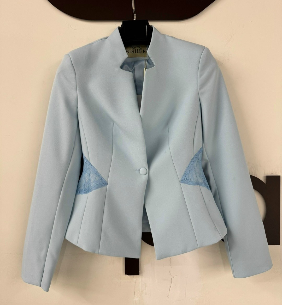 жакет,блейзер женские,женские пиджаки,женские жакеты,женский блейзер с длинным рукавом