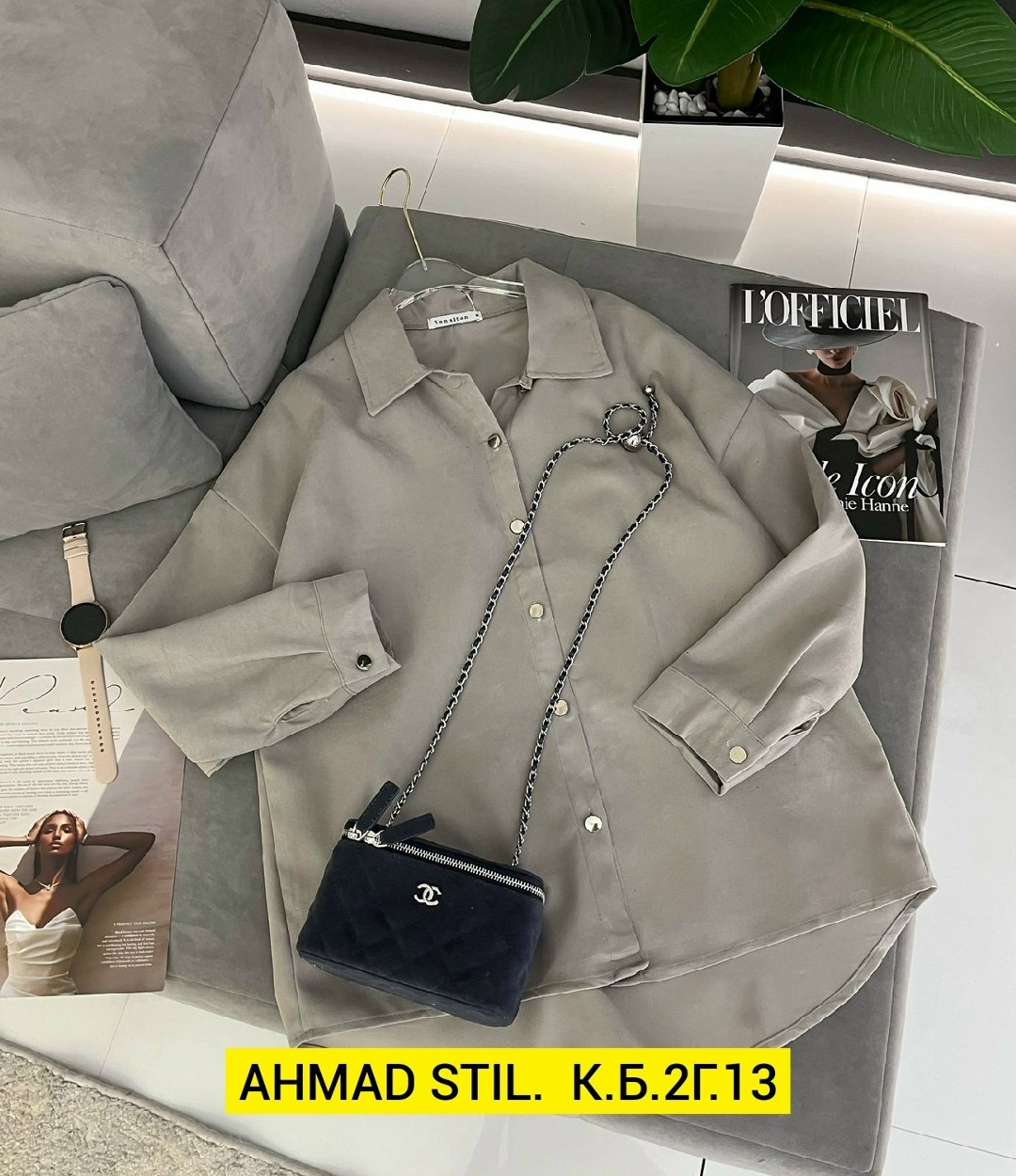 рубашка женская,женские блузки и рубашки,повседневная рубашка,рубашка,блузка рубашка